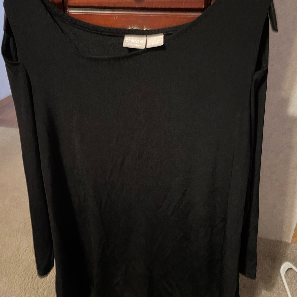 Fun and Stylish Shirt